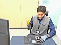 갤럭시Z 시리즈 디스플레이 단품 수리 서비스센터 147곳 -> 158곳 확대 | 케이벤치 주요뉴스