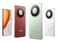 7000mAh 이상 배터리 탑재 스마트폰, 2025년 대중화된다 | 케이벤치 주요뉴스