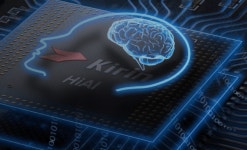 中 화웨이, 2026년 3나노 기린 칩셋 출시 루머 | 케이벤치 주요뉴스