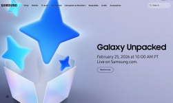 삼성, 미국서 갤럭시S26 사전 예약 캠페인 시작.. 최대 900달러 할인 | 케이벤치 주요뉴스