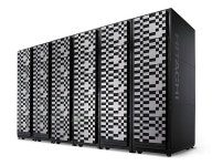 넥슨, 히타치 VSP G1000 GAD 기반 클라우드 스토리지 환경 구축, 게임 서비스 장애 100% 대응 | 케이벤치 쇼핑뉴스, 보도자료