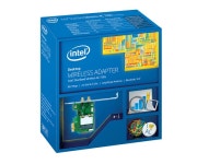 이트론, 안정적인 무선 인터넷을 위한 인텔 무선 AC/N 7265 출시 | 케이벤치 신제품뉴스, 보도자료