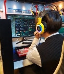 유지코리아, UG-277 240Hz 모니터 출시 기념 게임대회 진행 | 케이벤치 보도자료