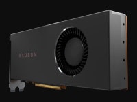 디앤디컴, 7월 25일 ASRock 라데온 RX 5700 그래픽카드 특가 판매 실시 | 케이벤치 쇼핑뉴스, 보도자료