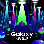 삼성전자, 갤럭시 X 월드 디제이 페스티벌 초청 이벤트 진행 | 케이벤치 보도자료