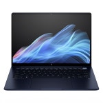 HP, CES 2025에서신규 AI PC 및 솔루션 공개 | 케이벤치 보도자료