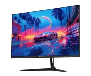 비트엠, 27형 초고속 재생률 Newsync 27Q2K QHD 패스트 IPS 240 게이밍 모니터 출시 | 케이벤치 신제품뉴스, 보도자료