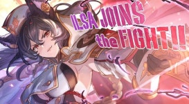 사이게임즈, ‘그랑블루 판타지 버서스: 라이징’ Ver2.50 업데이트 실시! | 케이벤치 보도자료