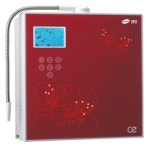 청호나이스샵, 청호 이온수기 주부 체험단 모집 | 케이벤치 뉴스 전체, 보도자료