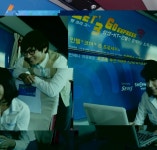 삼성전자, ‘Let’3 Go(렛 쓰리 고) 이벤트 실시 | 케이벤치 뉴스 전체, 보도자료