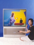 삼성전자, 본격 디지털방송 대비 차세대 파브 | 케이벤치 뉴스 전체
