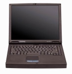 컴팩 , 저가형 노트북 에보N110 출시 | 케이벤치 뉴스 전체