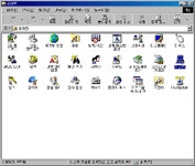 [리뷰] Windows 98 어떻게 달라졌나? | 케이벤치 리뷰