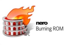 네로 버닝 롬(Nero Burning ROM) v18.0.19000 | 케이벤치 다운로드