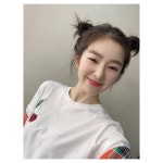 	뿌까머리 아이린 (아이돌, 3 jpgs) - 축구의시작, 킥오프 뿌까머리 아이린 (아이돌, 3 jpgs)