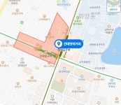 건대 맛의 거리 종사자 전수검사…확산 예방 - 축구의시작, 킥오프 건대 맛의 거리 종사자 전수검사…확산 예방