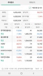 	주식))돈이...복사가 된다고! - 축구의시작, 킥오프 주식))돈이...복사가 된다고!