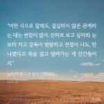 지난번 폭우 때 첫 소개팅에 모텔썰과 - 축구의시작, 킥오프 지난번 폭우 때 첫 소개팅에 모텔썰과