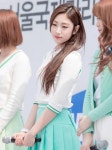 6pic 1gif) 동사무소 앞까지 갔다가 돌아와서도 사랑스런 완얼 QJS... 1gif) 동사무소 앞까지 갔다가 돌아와서도 사랑스런 완얼 QJS 서지수에... 