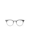 R EYE 470 베타 티타늄 안경 46 Gray_RAWROW R EYE 470 베타 티타늄 안경 46 Gray