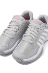 코트 익스프레스 피클볼 COURT EXPRESS PICKLEBALL 그레이 스니커즈 98552-023-M_K-SWISS 코트 익스프레스 피클볼 COURT EXPRESS...