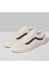 스타일 36 네이비 STYLE 36 DressBlues / VN0A3DZ3KE61_VANS 스타일 36 네이비 STYLE 36 DressBlues / VN0A3DZ3KE61