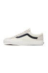 스타일 36 네이비 STYLE 36 DressBlues / VN0A3DZ3KE61_VANS 스타일 36 네이비 STYLE 36 DressBlues / VN0A3DZ3KE61