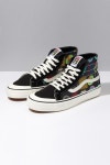 V66 SK8-Hi 스케이트-하이 138 데콘 SF_VANS - 코오롱몰  V66 SK8-Hi 스케이트-하이 138 데콘 SF