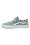 스멜 더 플라워 SK8Low 스케이트로우_VANS 스멜 더 플라워 SK8Low 스케이트로우