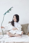                                                                                 HUG+                                                             허그플러스 키즈로브... 