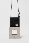                                     FENNEC C&S SLING WALLET_FENNEC                         FENNEC C&S SLING WALLET