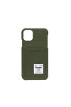                                     FENNEC C&S IPHONE 11 PRO CARD CASE_FENNEC                         FENNEC C&S IPHONE 11 PRO... 