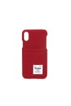                                     FENNEC C&S IPHONE X CASE _FENNEC                         FENNEC C&S IPHONE X CASE 