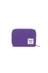                                    FENNEC C&S MINI POCKET - GREEN_FENNEC                         FENNEC C&S MINI POCKET - GREEN