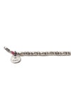                                     [ATEASE] Native Beads Necklace SV_ATEASE                         [ATEASE] Native Beads... 