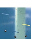 FLENSTED MOBILES                                                             푸른 시간 - Blue Hour