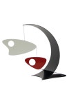                                     abstract arc desktop black/white/red_에코모빌                         abstract arc desktop... 