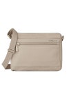 [HEDGREN] EYE 숄더백 RFID CASHMERE BEIGE EYE 숄더백 RFID CASHMERE BEIGE