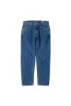                                     [BEHEAVYER]   1101 DENIM_BEHEAVYER                         [BEHEAVYER]   1101 DENIM