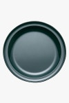                                     [THE LIVING FACTORY]FOREST 디쉬 10.5인치_PFA_P0000IDM_그린_THE LIVING FACTORY... 