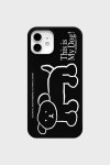 THIS IS MY DOG-BLACK(하드)_NCOVER - 코오롱몰 THIS IS MY DOG-BLACK(하드)