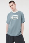 NCOVER SWING LOGO TSHIRT-BLUE_NCOVER NCOVER SWING LOGO TSHIRT-BLUE