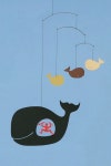                                                                                 FLENSTED MOBILES... 