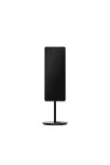 [BRAUN AUDIO] [브라운 오디오] 프리미엄 와이어리스 Hi-Fi 오디오 BRAUN LE01 Black + Stand [브라운 오디오] 프리미엄... 