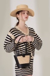 BRIM BAG_Atelier Park BRIM BAG
