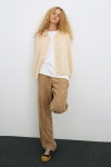                                     [20AW] 코듀로이 밴딩 팬츠_JAIME BLANC                         [20AW] 코듀로이 밴딩 팬츠
