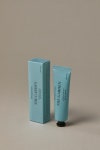 핸즈 & 무드 핸드 크림 (더가든) 30ml_Deeperence 핸즈 & 무드 핸드 크림 (더가든) 30ml