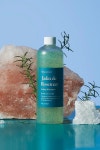 자댕 드 로즈마리 스케일링 샴푸 480g_Deep;erence 자댕 드 로즈마리 스케일링 샴푸 480g