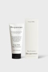 뉴헤어바바 | 진저바바 헤어 트리트먼트 200ml_Deep;erence 진저바바 헤어 트리트먼트 200ml