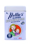 [넬리] 베이비 세탁세제_틴_nellies - 코오롱몰 [넬리] 베이비 세탁세제_틴
